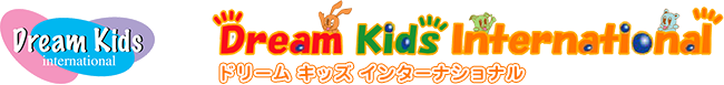 Dream Kids International